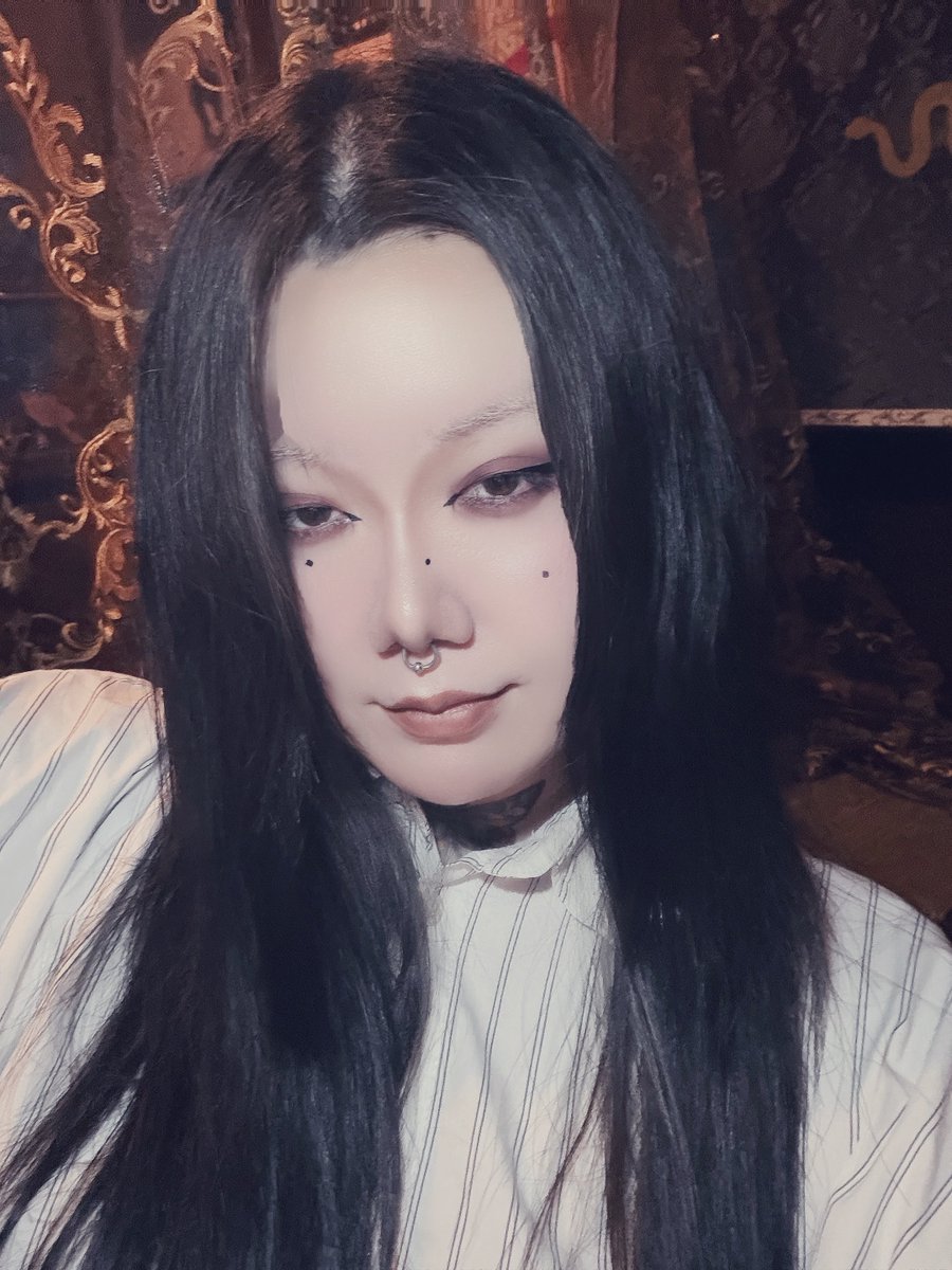 loo_l_oqq's tweet photo. 最早固形物が恋しくて堪らない九十九です。
自分で開けるて決めたくせに！
アーケードも国分町も
誘惑がありすぎるよ！
ということで、レズは黙ってウイダーinゼリー。

ご来店お待ちしております💌 ✨️ https://t.co/zZHO1nQqRc