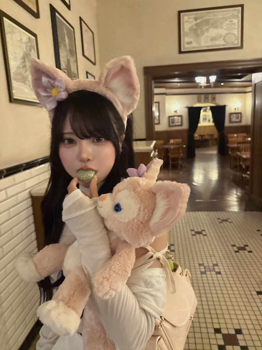Shikiii_vvv's tweet photo. 表情豊かです‧⁺ ⸌̟͂̋⸍̑⸜̑⸝͂ https://t.co/8bY00MXd2I