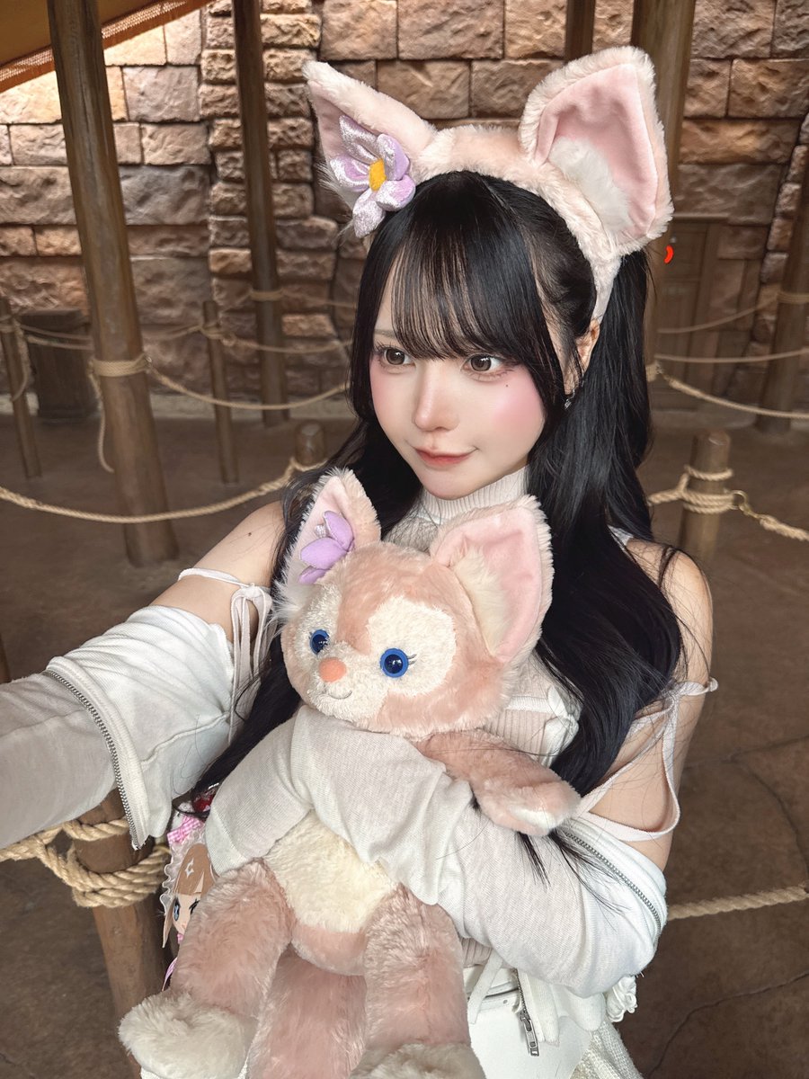 し季 (@Shikiii_Ark) / Posts / X