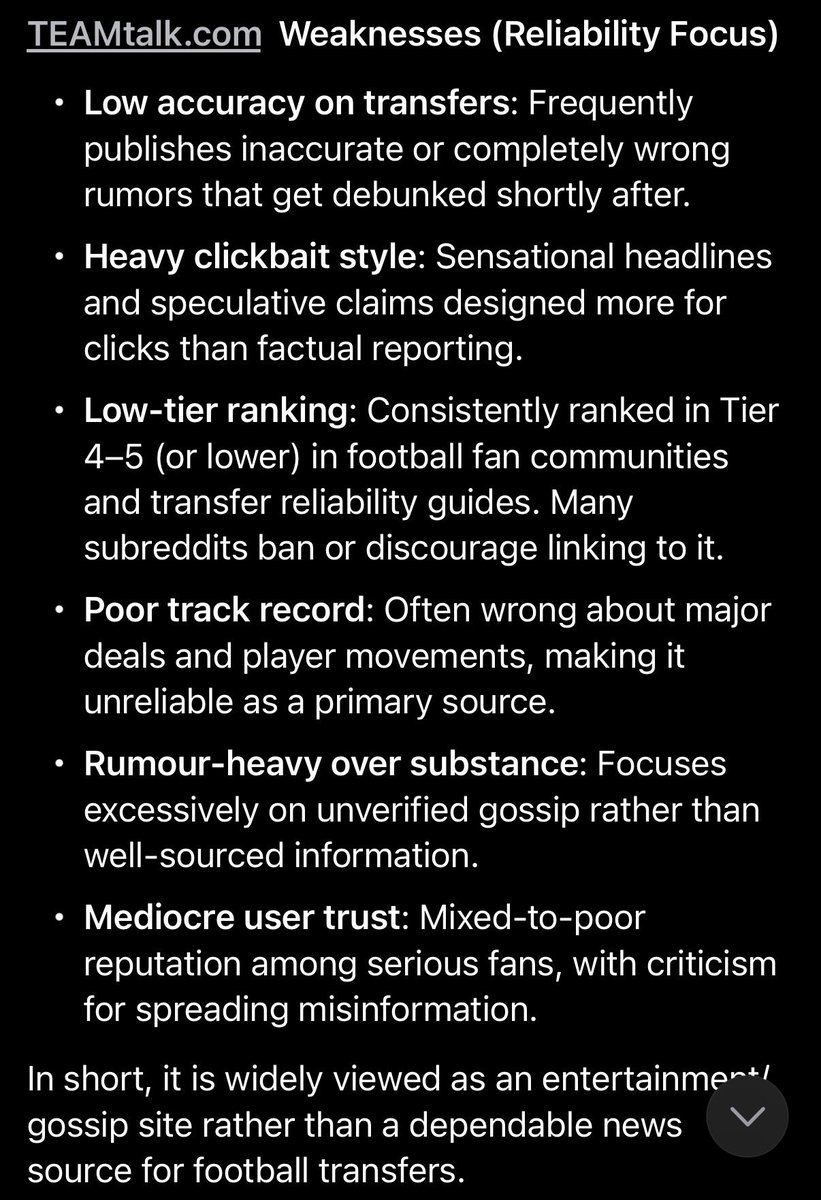CN Tottenham Boy tweet media