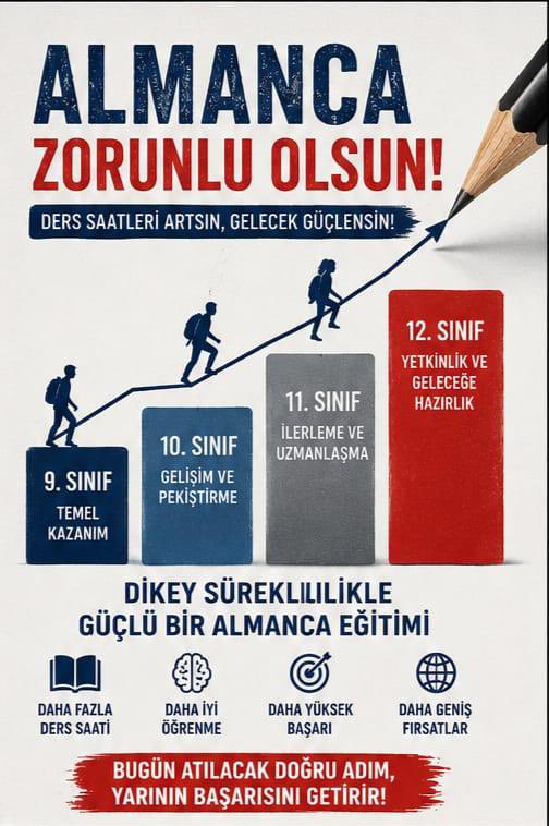 yucel1919dogan's tweet photo. #AlmancaZorunluOlsun https://t.co/i1pvfmgaWj