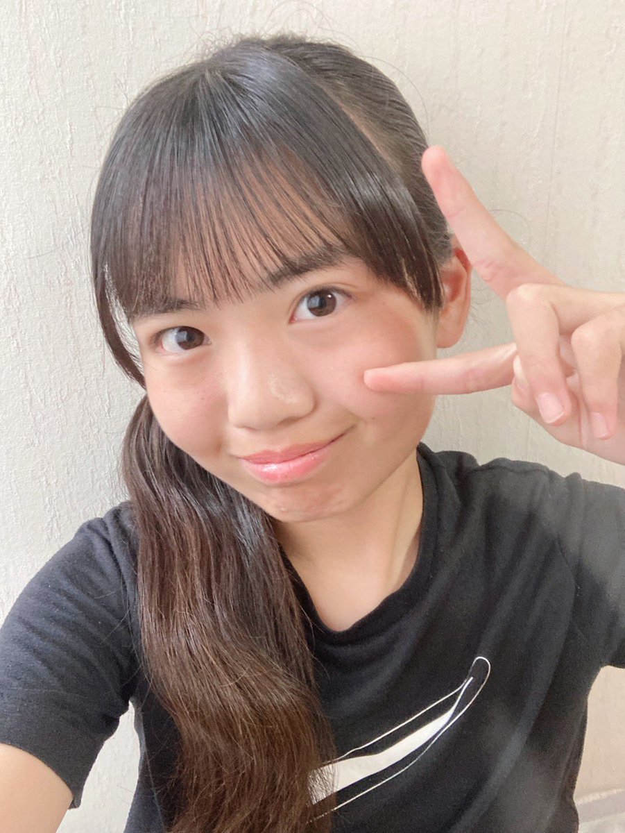 牧野 美音(CHiCK) (@mio126_CHiCK) / Posts / X