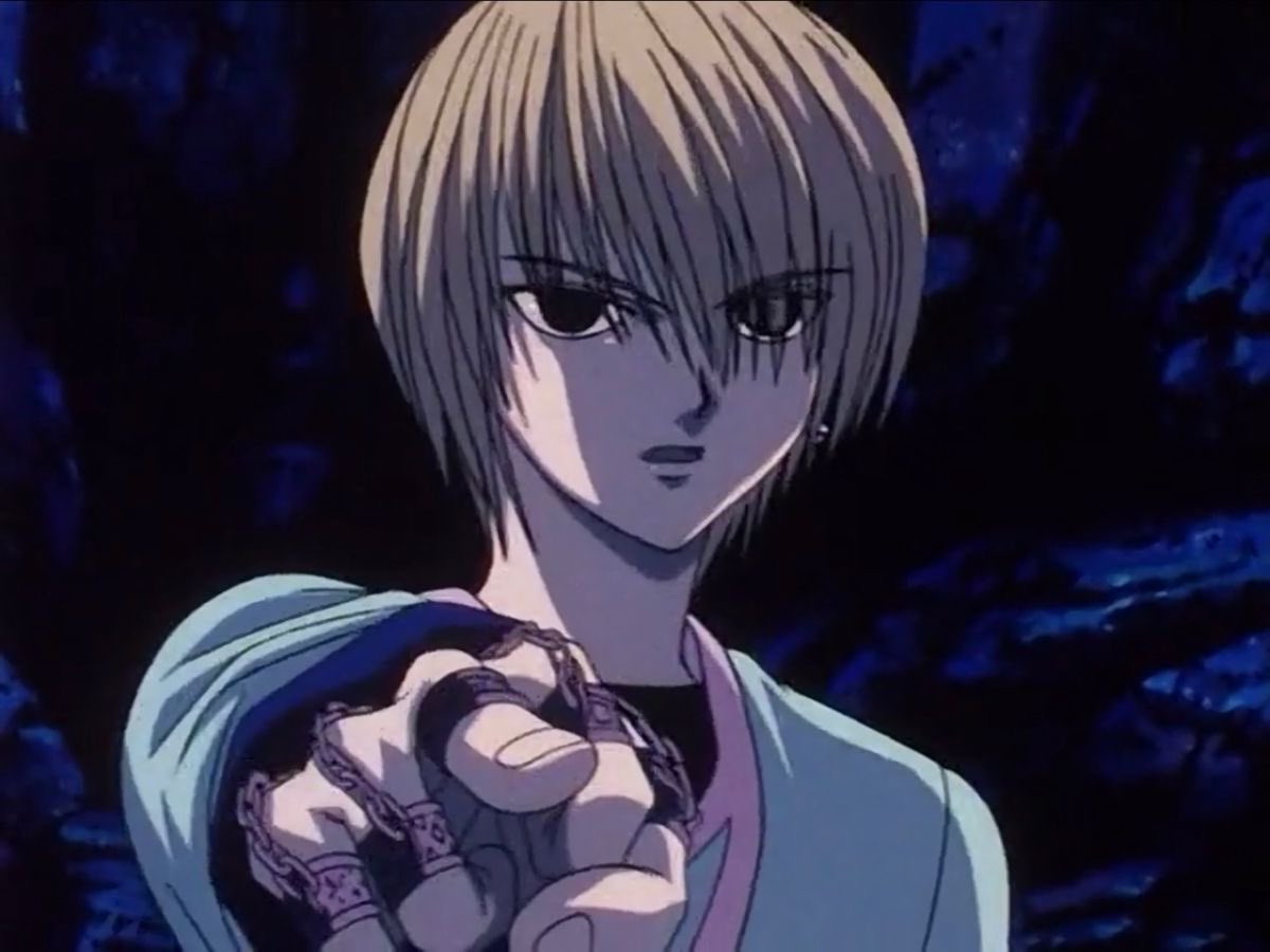 kurapika405's tweet photo. 잘생긴 남자들의 인상 쓴 얼굴이 좋다… https://t.co/acoXgxmAHm