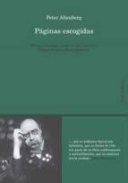 Somiatwiter's tweet photo. @FrancescSeres @Revista_LEspill @MunozVeiga @Edu_HO_Editor Peter Altenberg.
Un dels meus escriptors vienesos predilectes.
Sempre al Cafè Central. . . https://t.co/w7B8gArSnC