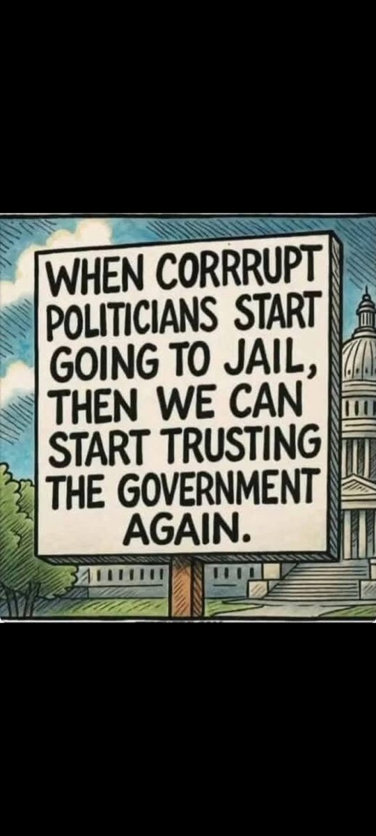 M121wy's tweet photo. @QuantumGuard17 https://t.co/qxiaCreTw0