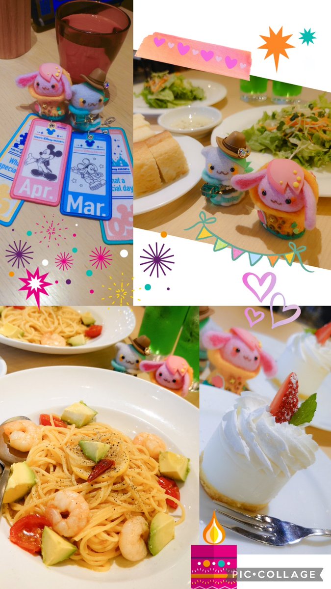 sakura___usagi's tweet photo. 39Riちゃんとデザフェスお疲れ会✨
お茶（ごはん🍴）してきた🥰
ごはん美味しかったし、たくさん話しできて楽しかった！！🤣✨✨
またお茶しよー！！涼しくなったら（笑）
今日はありがとうねー🥹🙏✨✨ https://t.co/yN9VYPH918