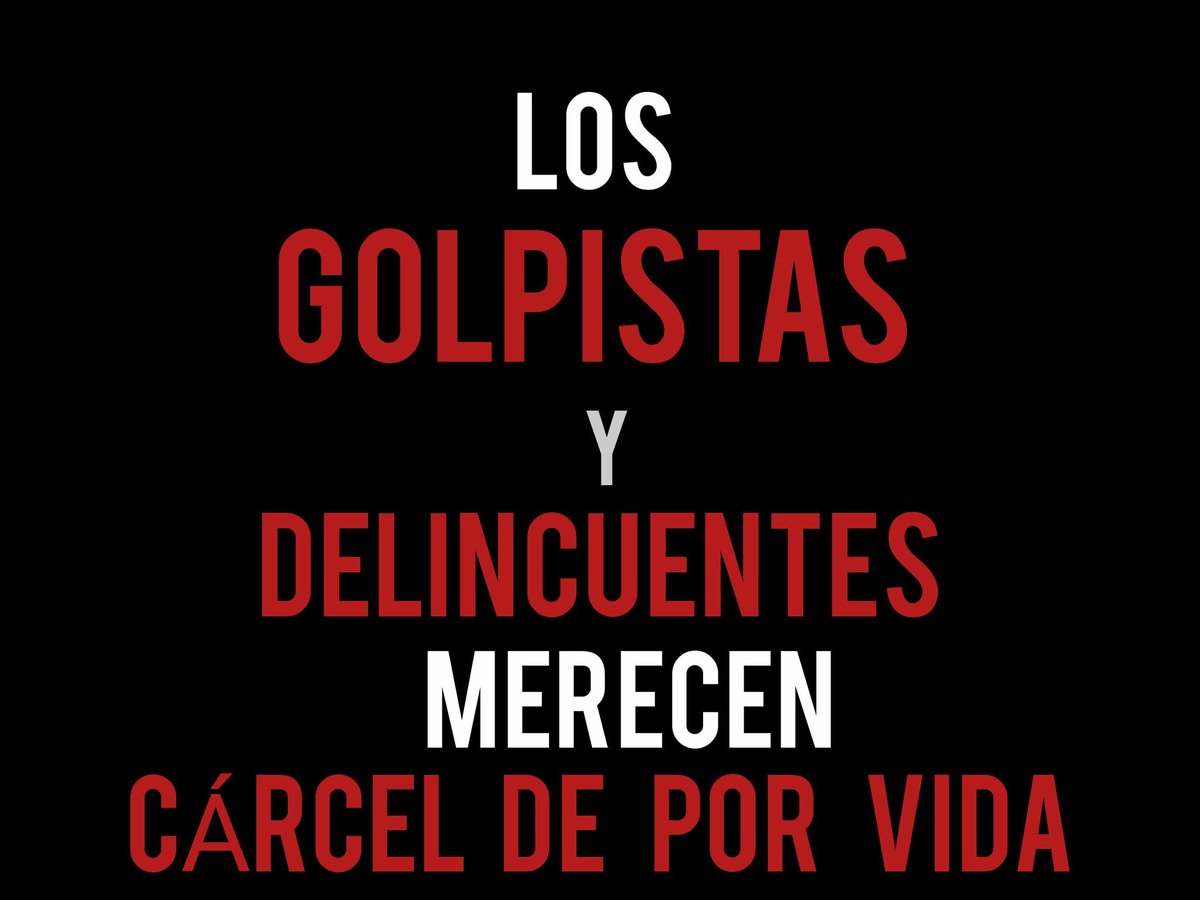 renne29_P's tweet photo. @catrina_nortena @ONU_es @lopezobrador_ @Claudiashein https://t.co/nU4YcntwCV