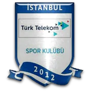 Fuckeveryfootb1's tweet photo. Fuck İstanbul Türk Telekomspor! https://t.co/GbgyuZco6a