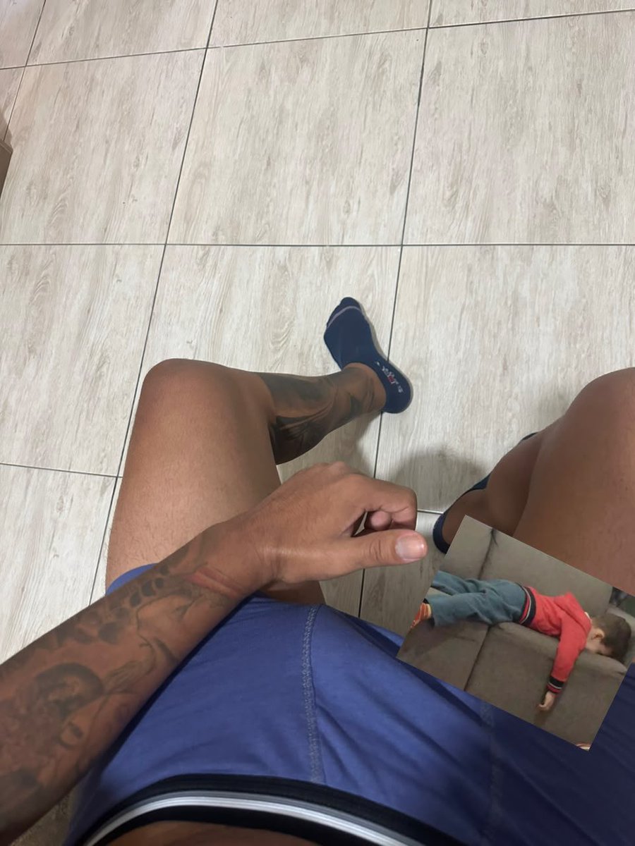 Vitor do golzinho 👽🛸 tweet media