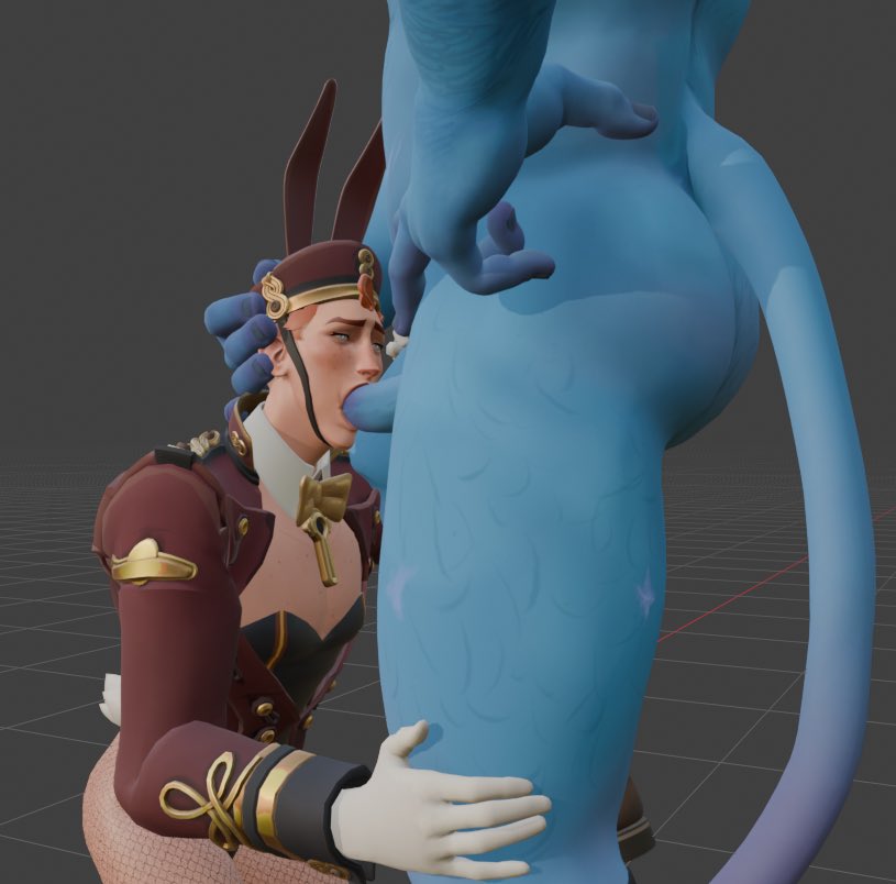 _Meat_Woman's tweet photo. Never gonna bother to render these, just for funsies to mess with mod assets between work 

#deadlock #thedoorman #abrams https://t.co/dunMPQWZPW