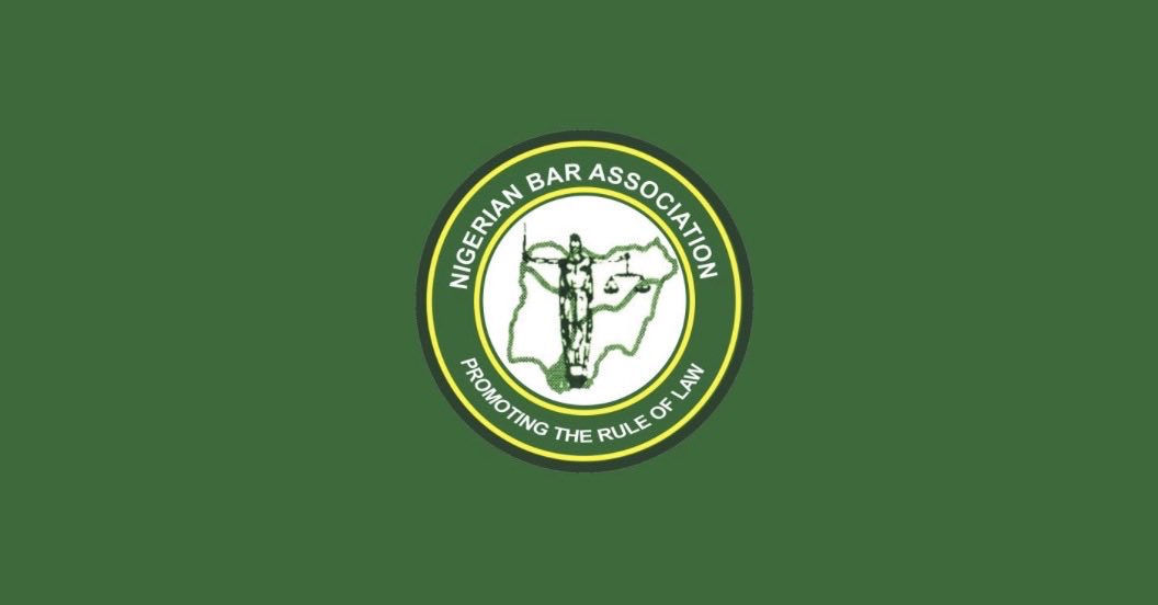 ParallelFacts's tweet photo. Amnesty International Warns AGF Fagbemi, Tinubu Government to Stay Away From NBA Elections https://t.co/owuOkVmVY0 https://t.co/FDNUjWthw0