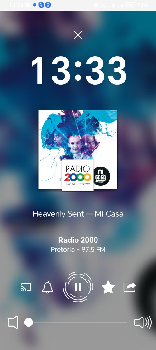MolemoThib73577's tweet photo. Mr Ismail Abrahams #SaturdaysWithASmile great music show as always LEMOLYZINGBOY marking the #CROSSMIX, #TRIBUTEMIX & #SlowJamsR&B with you.
@Radio2000_ZA
@TheDjManSA
#IamListeningToRadio2000
RADIO IS THE THEATER OF VOICEπ»π₯πΆπ§β¨ποΈπΏπ¦πΏπ¦β¨π§πΆπ₯π» https://t.co/86mZ10WhHn