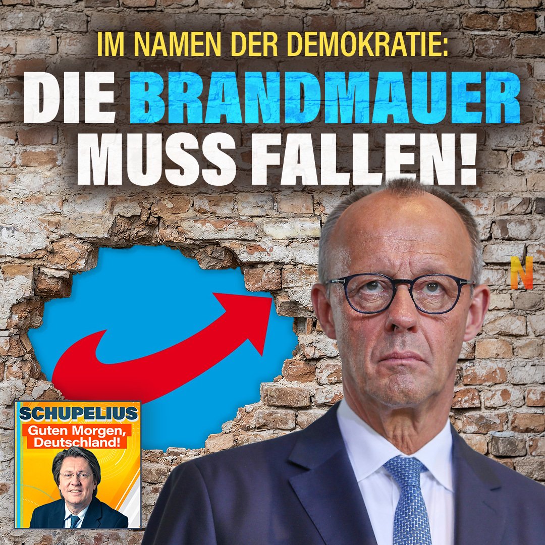 MaierMariza's tweet photo. @MitAktien Der spielt ja bald keine politischen Rolle mehr, und da unterscheidet er sich ja zur @Alice_Weidel
#NoSPD.👇🙇♂️💙 https://t.co/P1BhTN7B6u