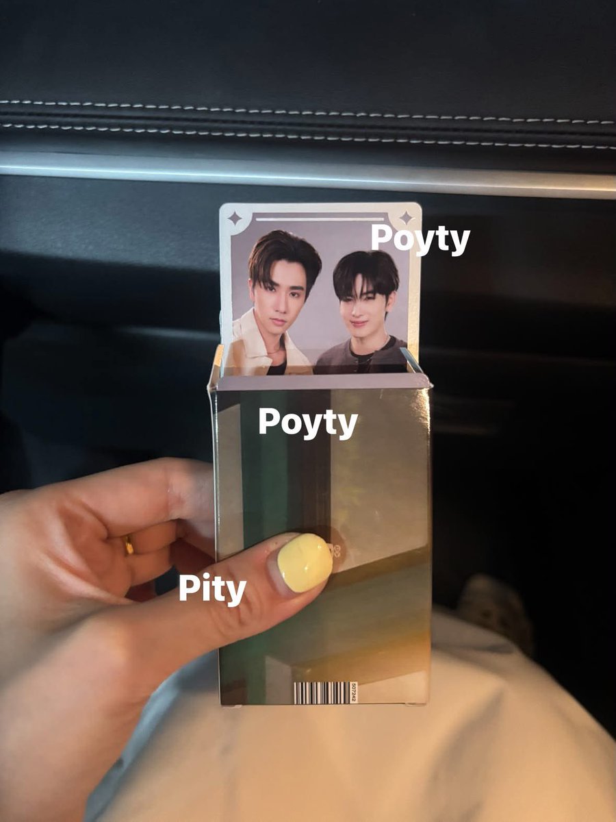 poniel19's tweet photo. ทั้งกล่อง+secret เพิร์ทเเซนต้า 750รส

นัดรับหน้างานได้ถึงจบงานค่า มีเครดิตคับบ

#PeachAndMeSeries https://t.co/4cMMctD5cp