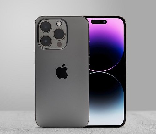 Metric_Wire1's tweet photo. 📱Best-Selling Smartphone Brands in the World:

• 🇺🇸 Apple — 247.8M units
• 🇰🇷 Samsung — 241.2M units
• 🇨🇳 Xiaomi — 165.3M units
• 🇨🇳 vivo — 103.9M units
• 🇨🇳 OPPO — 102.0M units
• 🇨🇳 Transsion — 95.0M units
• 🇨🇳 Honor — 82.5M units
• 🇺🇸 Motorola — 61.0M units
• 🇨🇳 Huawei — 58.0M units
• 🇨🇳 realme — 45.0M units
• 🇨🇳 OnePlus — 19.5M units
• 🇨🇳 iQOO — 16.0M units
• 🇯🇵 Sony — 3.8M units
• 🇫🇮 HMD (Nokia) — 3.2M units
• 🇬🇧 Nothing — 3.0M units
• 🇺🇸 Google Pixel — 2.5M units

Source: IDC, Counterpoint Research, Canalys (Omdia), 2026 estimates.
