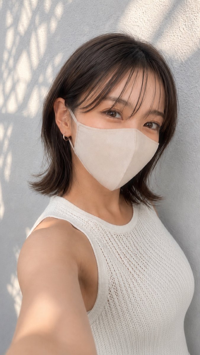 nenepi_0711's tweet photo. おつねねです🍊
今日は誕生日でした🥰
さっきチョコケーキを
友達と食べてました🤤
未熟なねねですが、これからも
よろしくお願いします🧡 https://t.co/pU5HnjyICa
