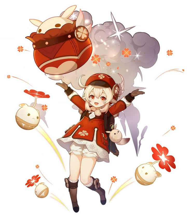 WhyBother002's tweet photo. @Randomp3rs09 "there was once a time where they weren’t lazy with the splash art" yeah sure back then they weren't lazy 🙄 https://t.co/Q50eyC9KQd