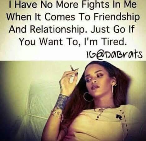 laroydmvgrayson's tweet photo. https://t.co/FKvm5t9xfE