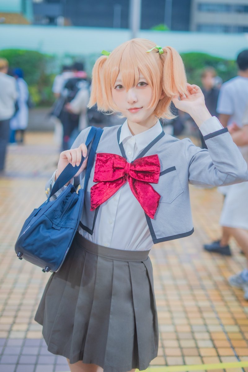 m (@morii__6250) / Posts / X