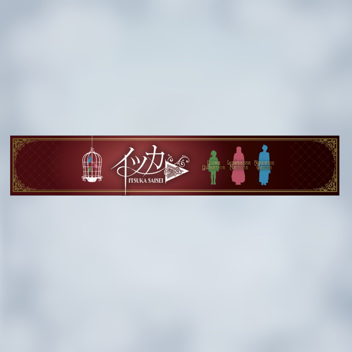 中村誠 （柴犬▶︎▶︎） (@Sna72860) / Posts / X