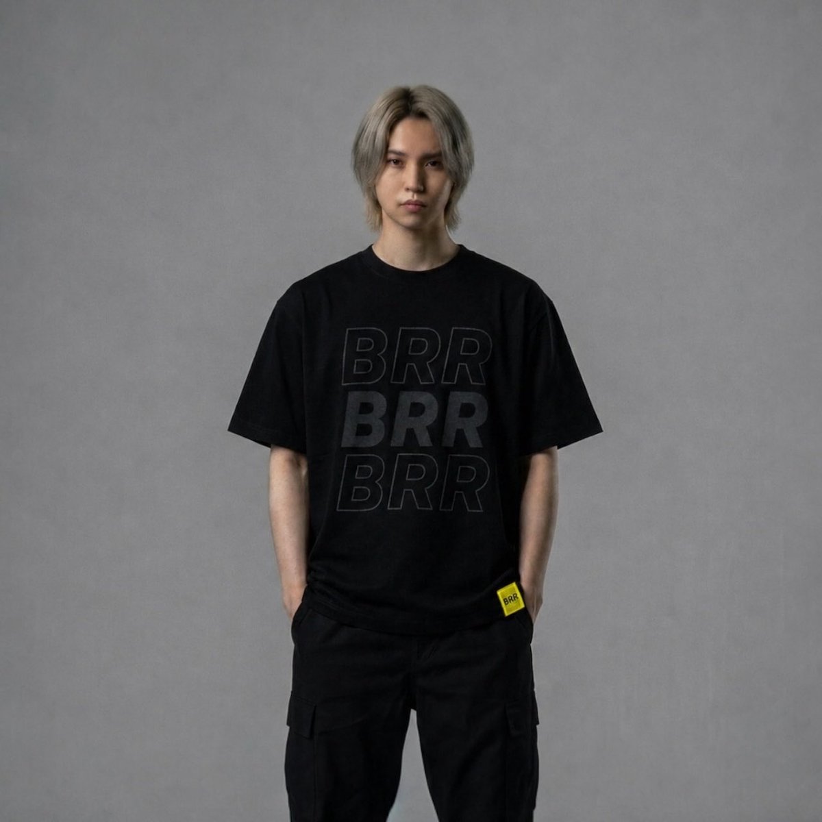 KAPIPARA (@Kapi3D) / Posts / X