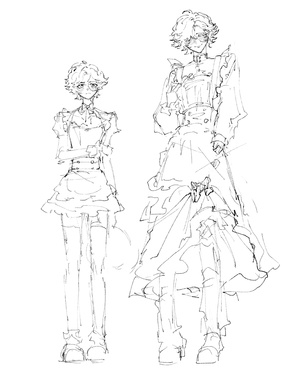 AnnaJun16's tweet photo. https://t.co/KJGPYMgbJE