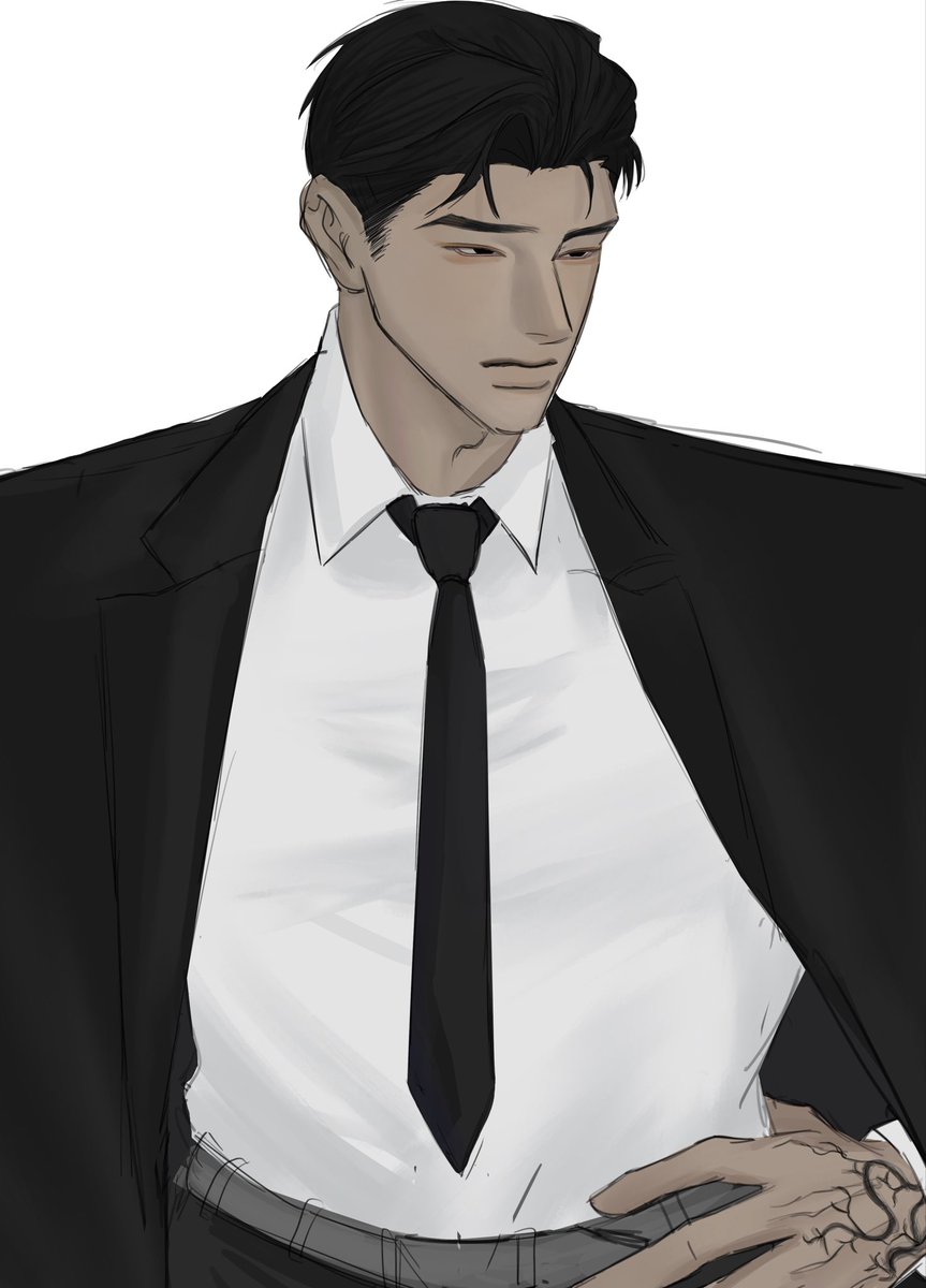 a60zz's tweet photo. 最近の絵見て❣️🤩 https://t.co/StwE12BPxU