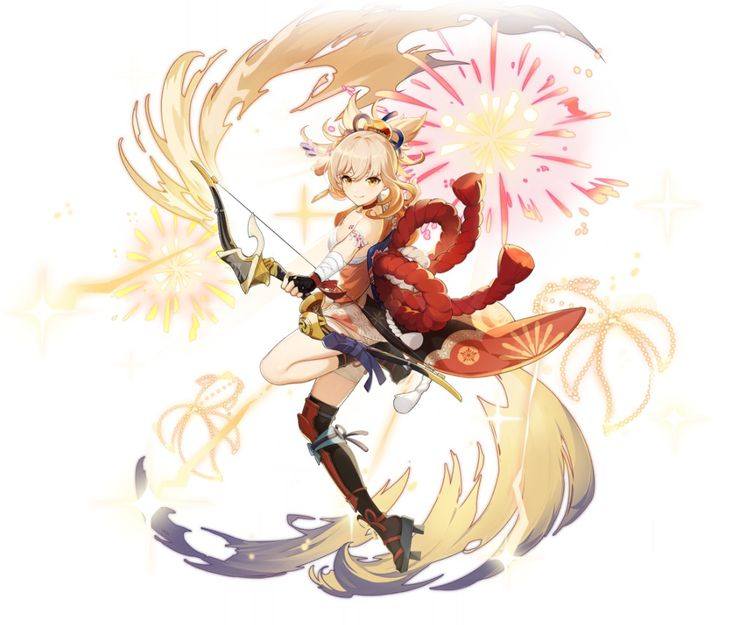 WhyBother002's tweet photo. @Randomp3rs09 "there was once a time where they weren’t lazy with the splash art" yeah sure back then they weren't lazy 🙄 https://t.co/Q50eyC9KQd