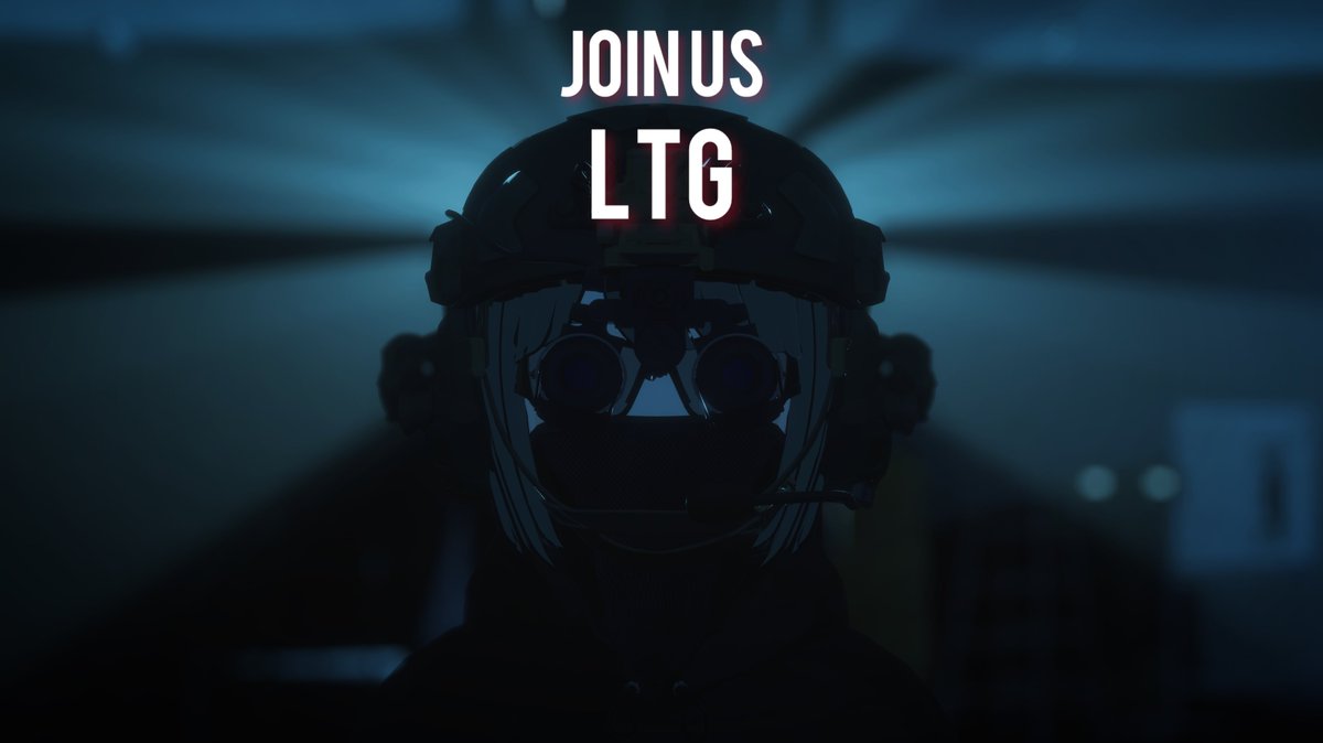 VR_Cee's tweet photo. https://t.co/sAqejF57P2
#VRChat #Lapwing3D #Laptical https://t.co/WLjUQoofmj