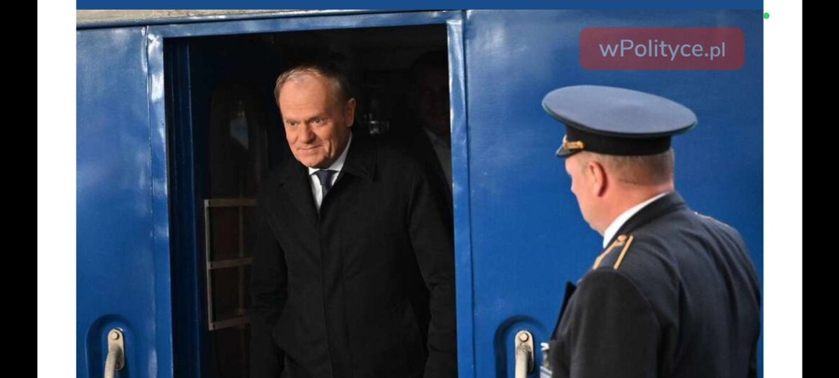 DlaPolSuw's tweet photo. @lachelndteufel A gdzie tu  jest facet  !? 
Niemiecko- ruskie popychadło bez jaj i jednej półkuli. 
O honorze nie wspominam, bo go nie dotyczy. https://t.co/HYGHYqjhZN