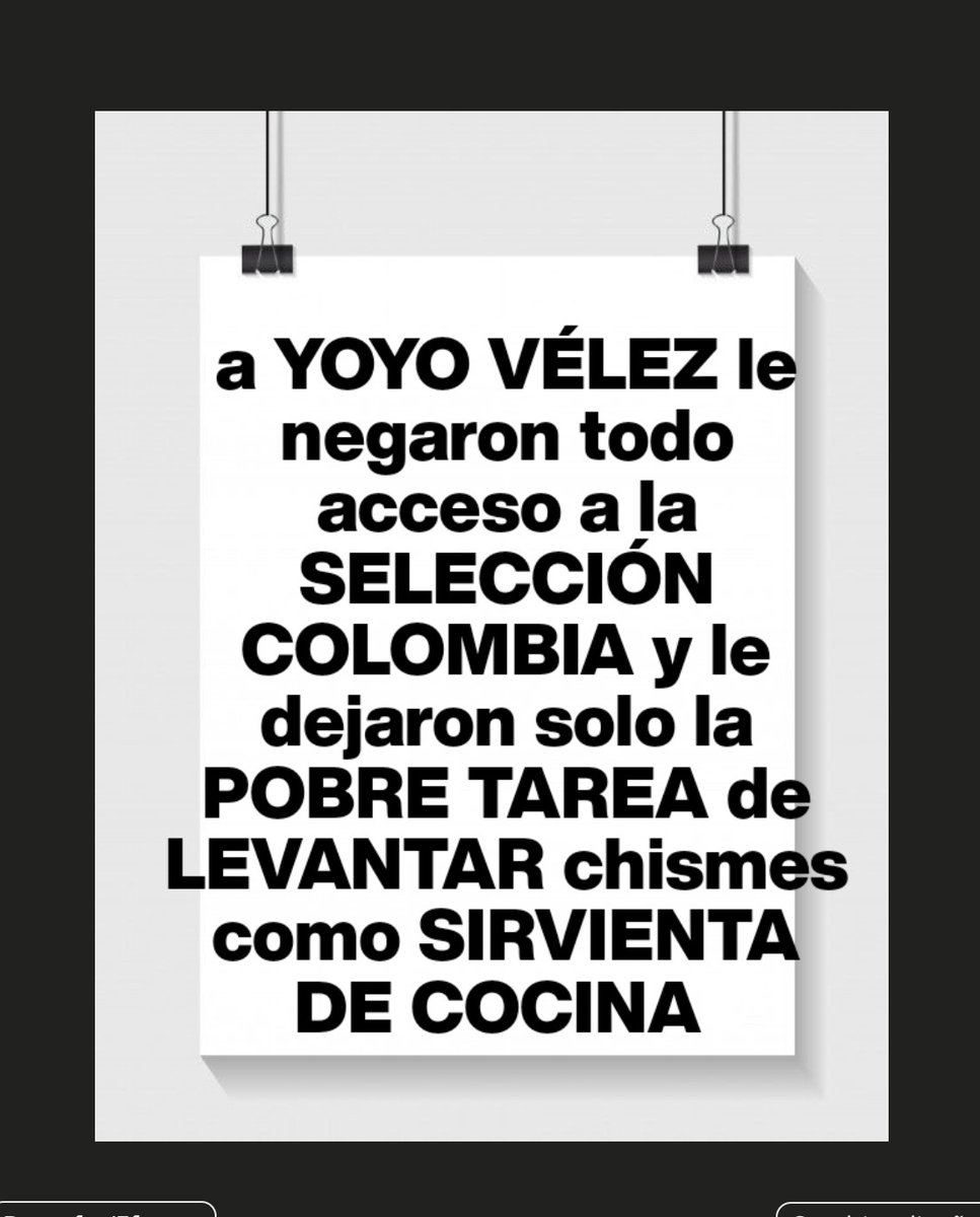 josemorantesh's tweet photo. @MotivacionesF https://t.co/VlDI9k8bzy