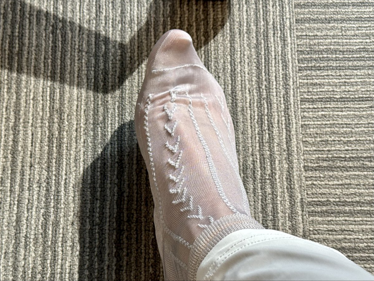 Color6B9AC4's tweet photo. #锦纶 https://t.co/m6dSU7tZRY