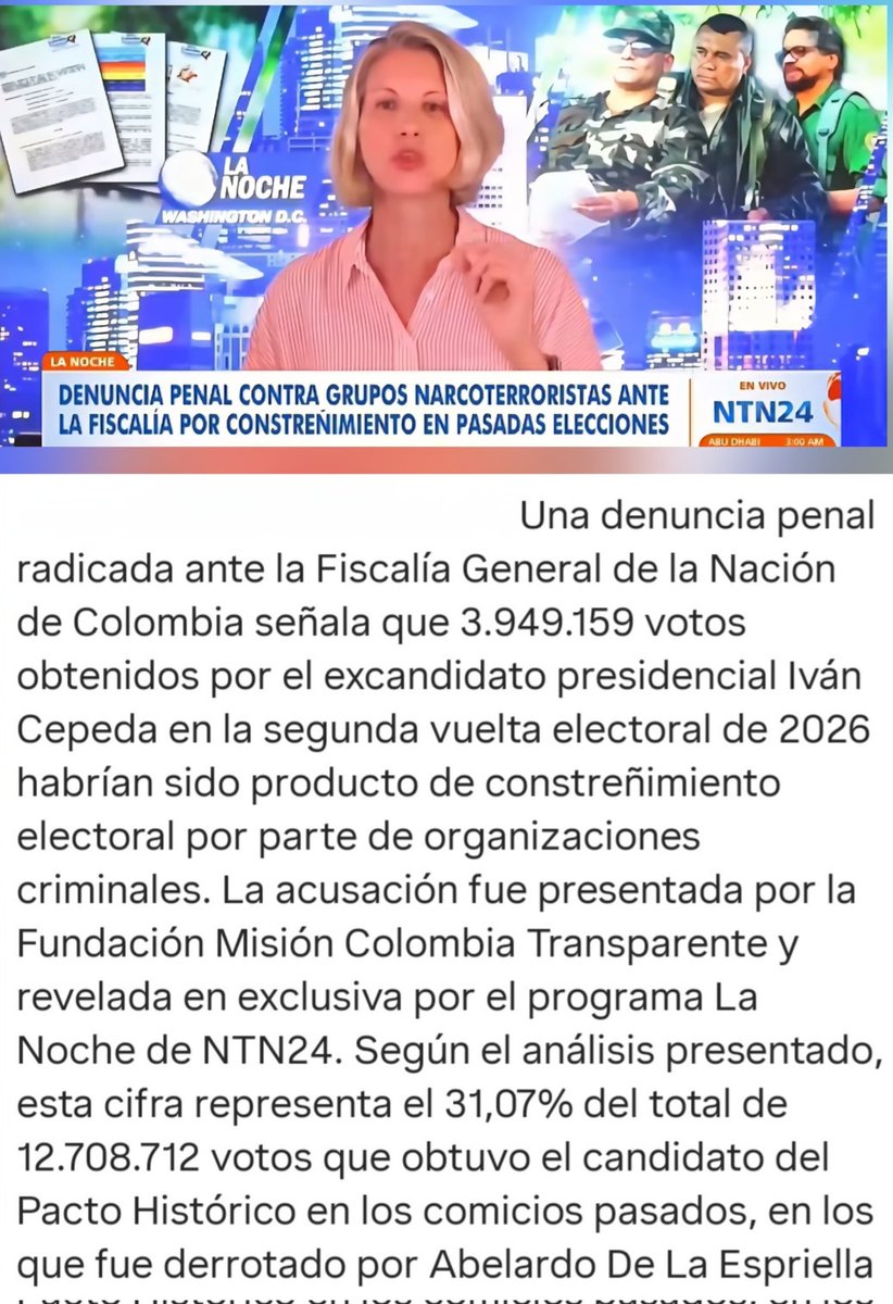 GilbertoVidal's tweet photo. https://t.co/NPiNIV03yX