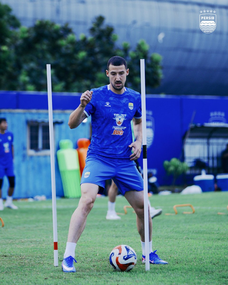 PERSIB tweet media