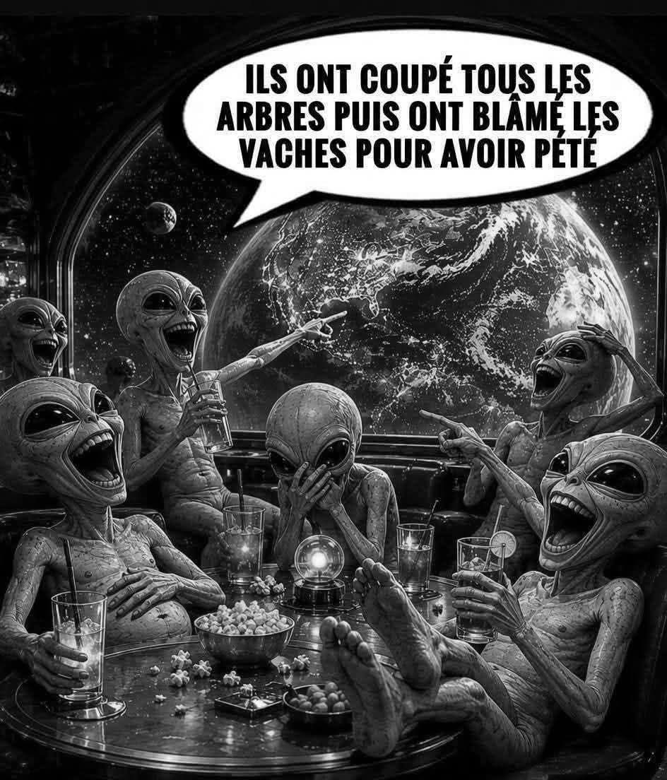MorganeDulac673's tweet photo. ... rien à ajouter... https://t.co/dSPFxXE4PX