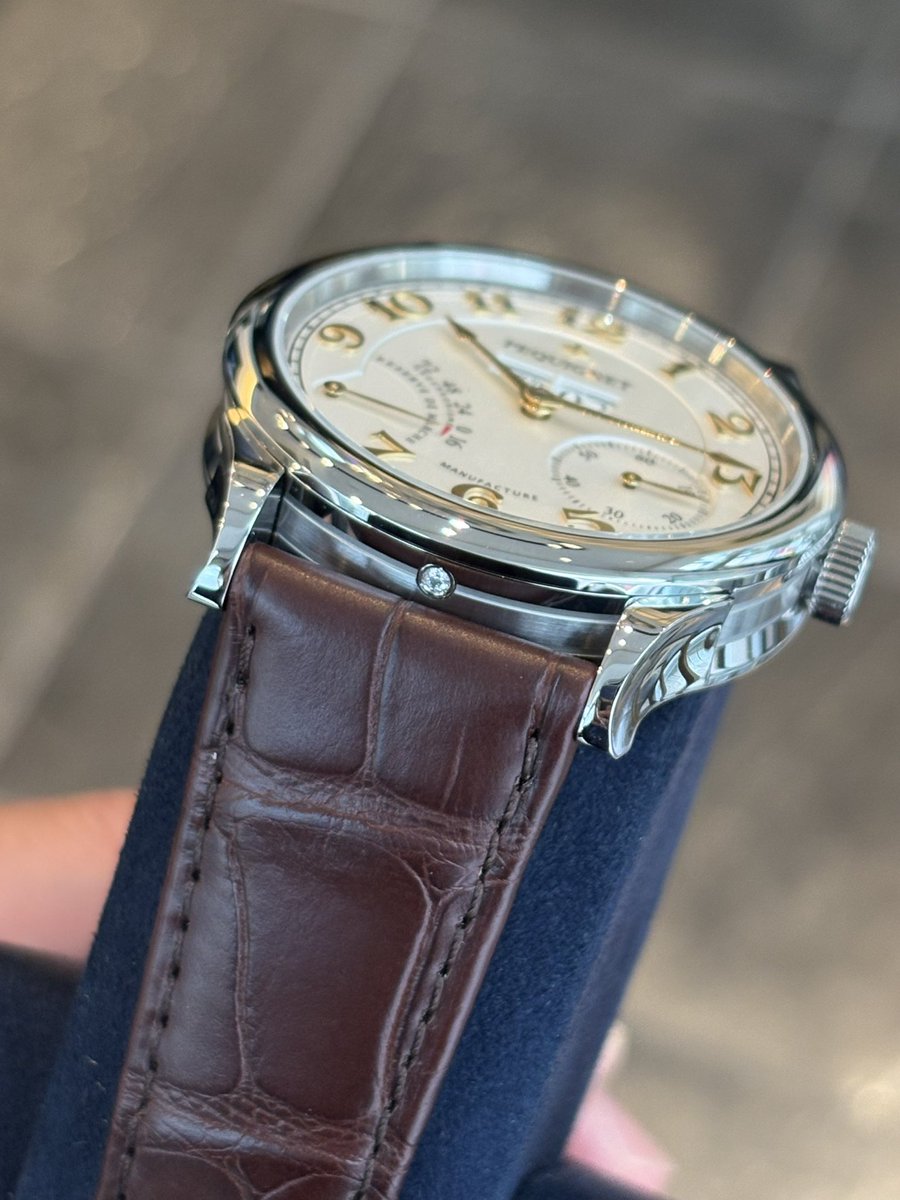 lsd_watch tweet picture