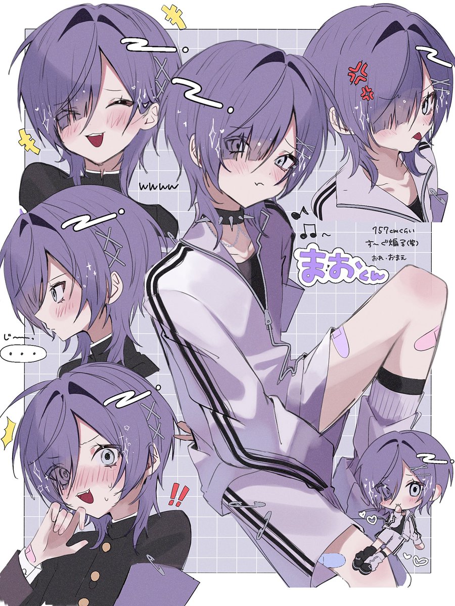 にゃんぽ🐣 (@onyanpi) / Highlights / X