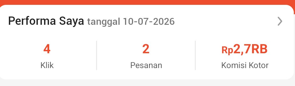 🍊poeenyaku tweet media