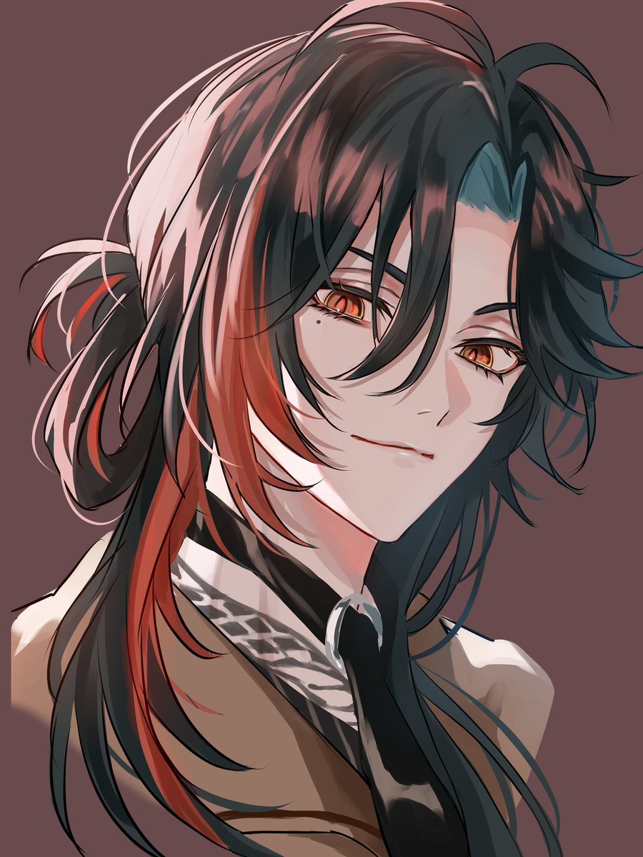 狐豆△ (@KOMAME_345) / Posts / X