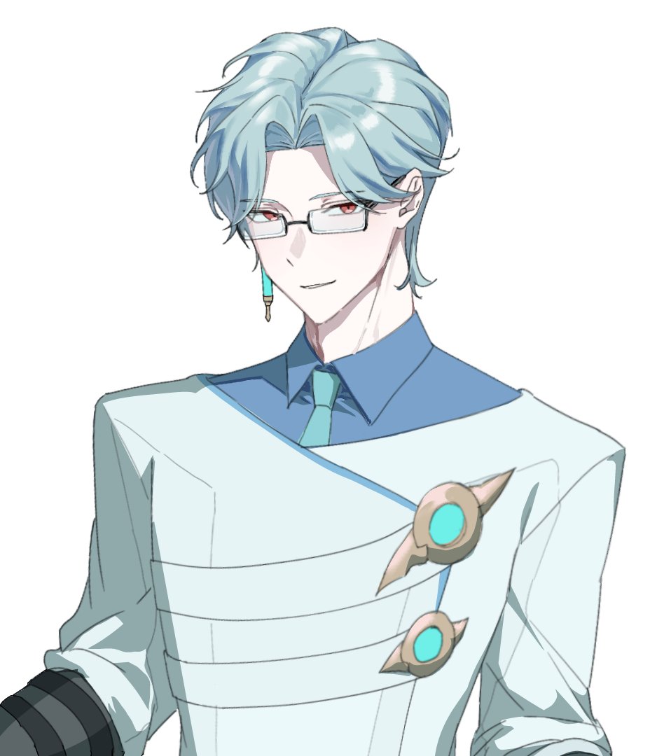 ag4in_retry's tweet photo. 25 #dottore https://t.co/83UhhuKXR1