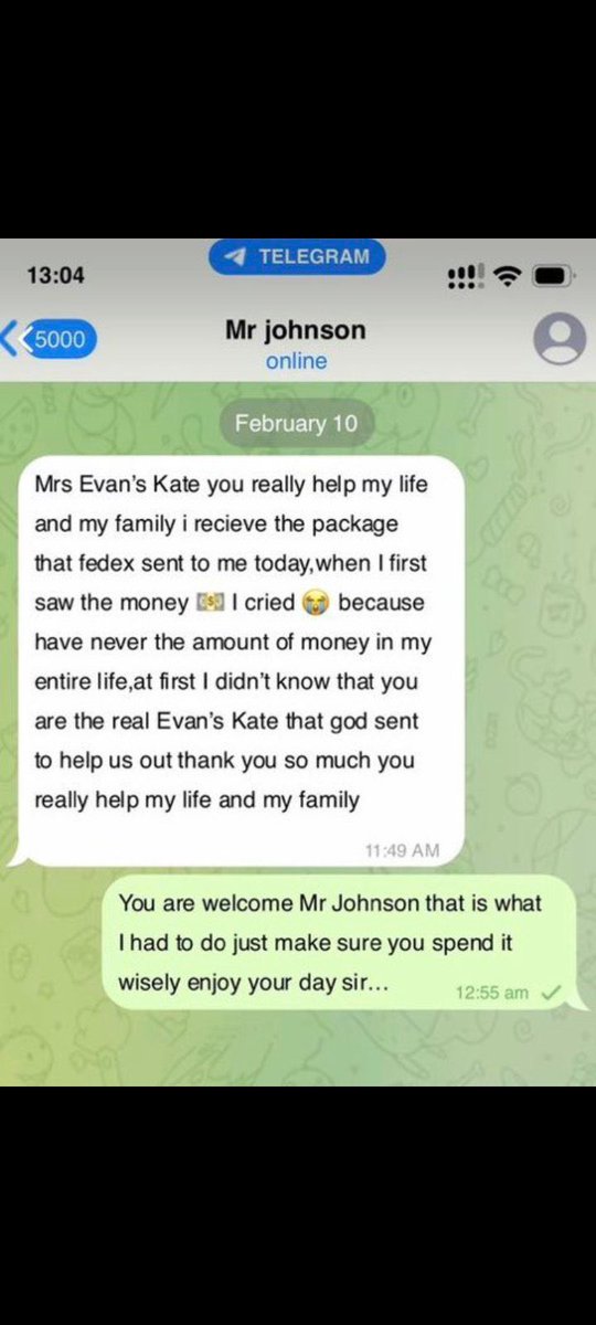 EvanKate______ tweet picture