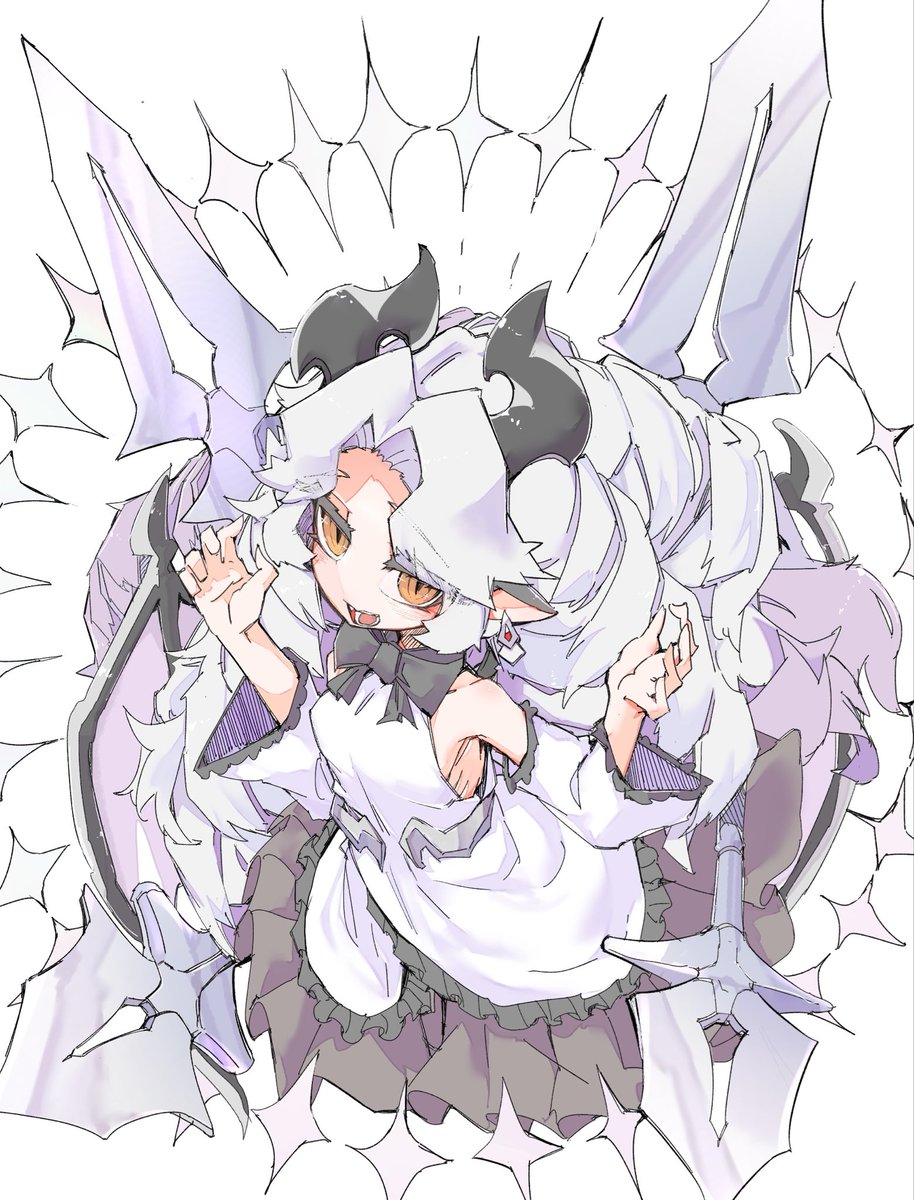 SZgxMfd3B9AiRnx's tweet photo. ヴィヴィ https://t.co/qgTNtLQetS