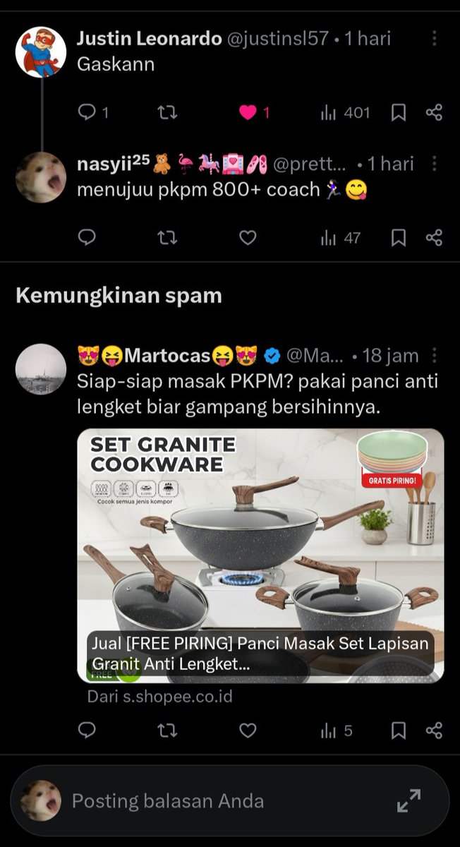 nasyii²⁵🧸🦩🎠🏩🩰 tweet media