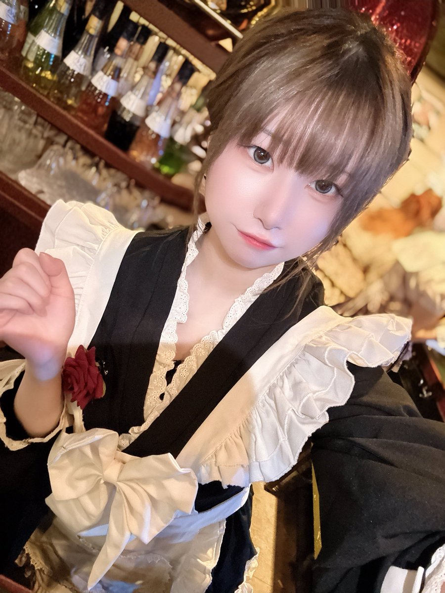 TKpr_No's tweet photo. えるばらすとです！！

のえPもお祝い一緒にして！ https://t.co/02SK5Y8TRY