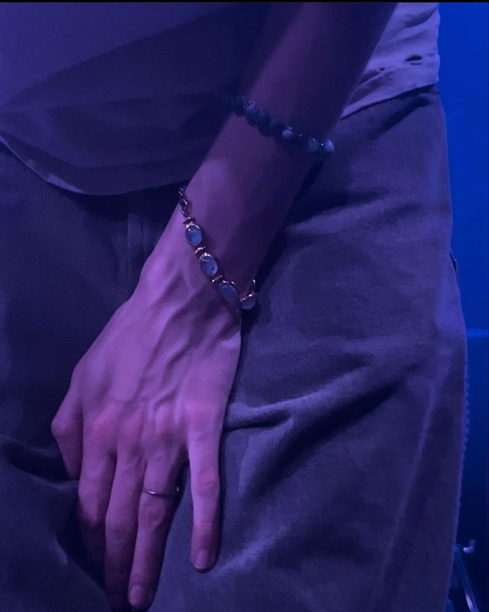 hugmelau's tweet photo. this photo is genuinely a work of art https://t.co/BRsfryIN6F