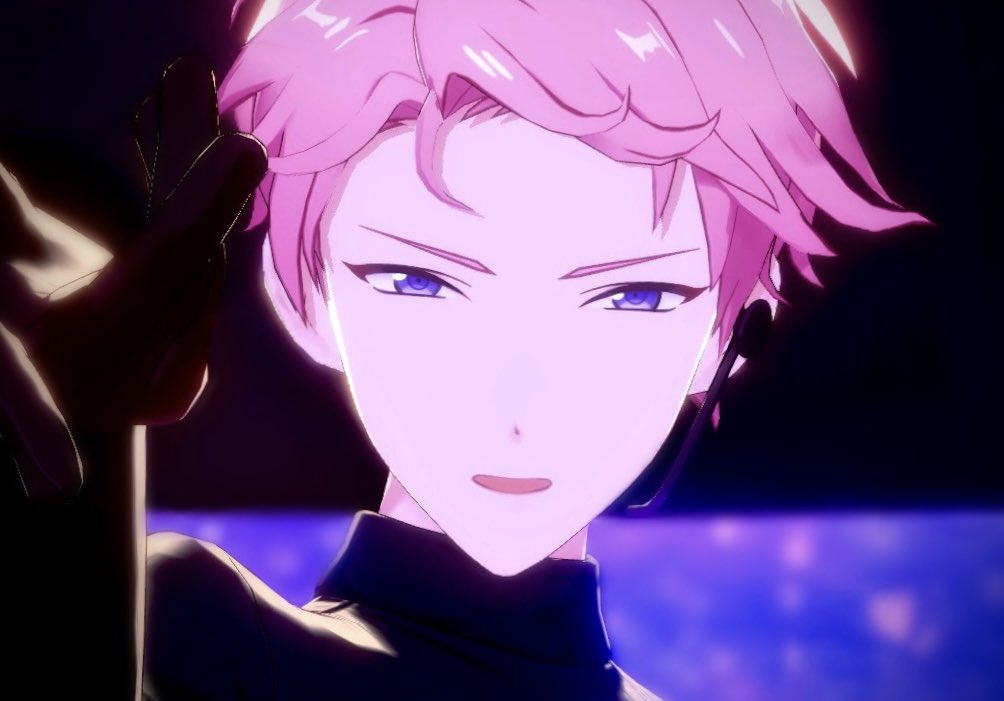 shu_vanilla's tweet photo. https://t.co/hBOiVUMhTM