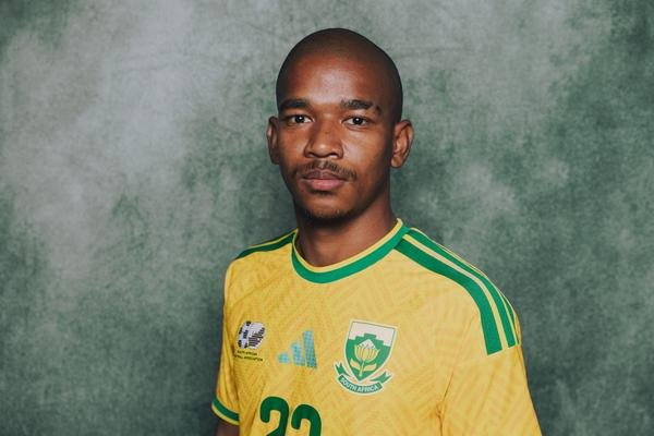 This is absolutely horrifying news. Jayden Adams made his World Cup debut a month ago... What a tragic loss of life.