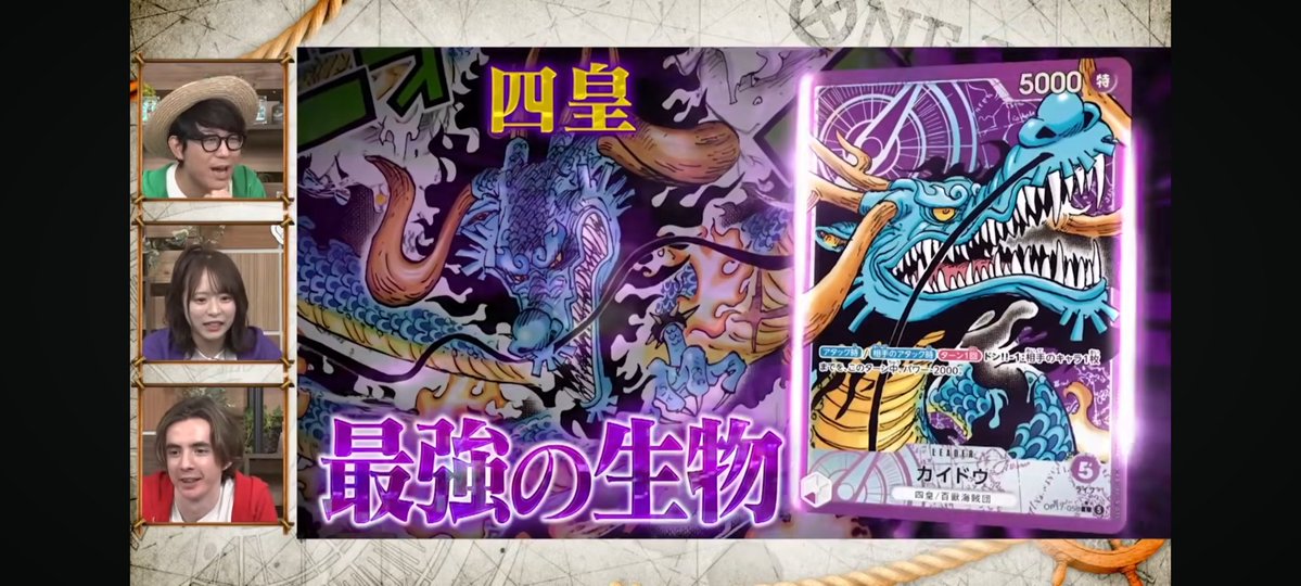 シャクヤ tweet media