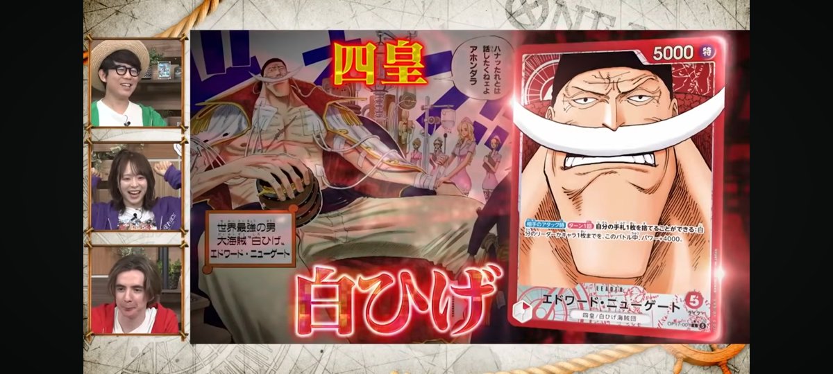 シャクヤ tweet media