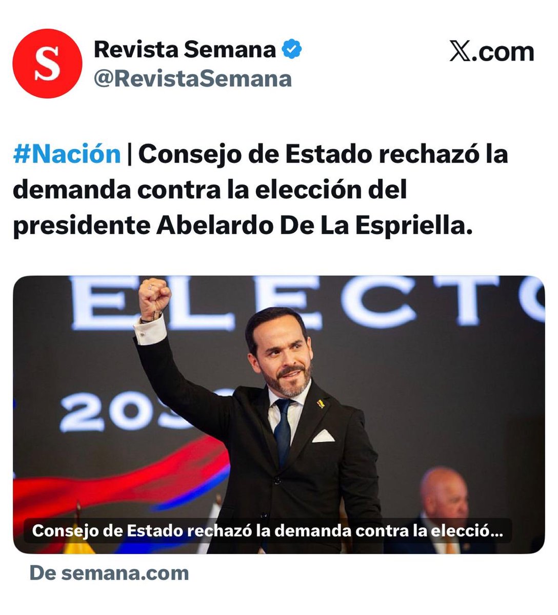 mjhrrc's tweet photo. Ahí tienen la estúpida demanda pagada con mocos y babas, 
Petro y su combo de bandidos, se deben preocupar por las demandas que se van a instaurar ante el gobierno por los hechos en los cuales millones de Colombianos fueron manipulados para votar por el Pacto de Petro y Cepeda con delincuentes y bandidos en diferentes zonas de Colombia. Ahora si aténganse a lo que se les viene, y todo eso jurídicamente bien sustentado y con pruebas